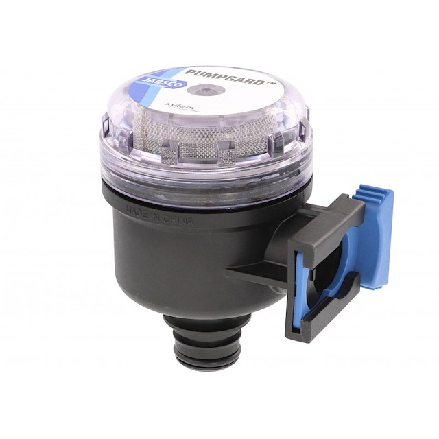 FILTRO ULTRA MAX WPS