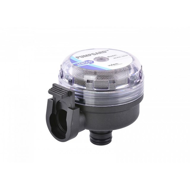 FILTRO 90° 46400-9500