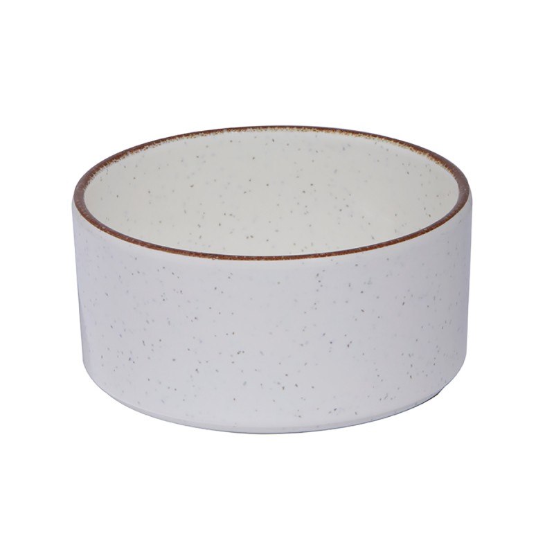 CIOTOLA SERIE MALDIVAS - 6pz.