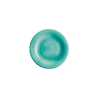 PIATTI DESSERT SERIE HARMONY ACQUA