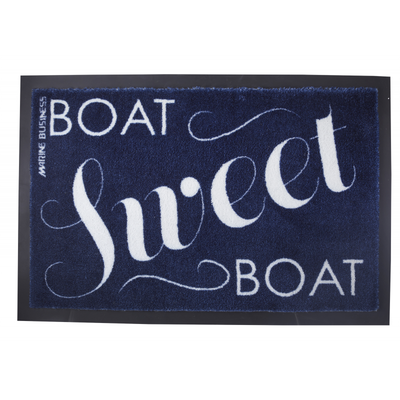 TAPPETINO ANTISCIVOLO SWEET BOAT