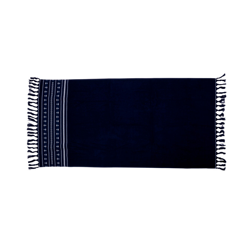 TELO SPIAGGIA ANCHORS SANTORINI