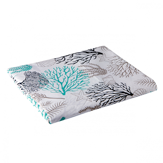 IBIZA LENZUOLO+FEDERA CUSCINO