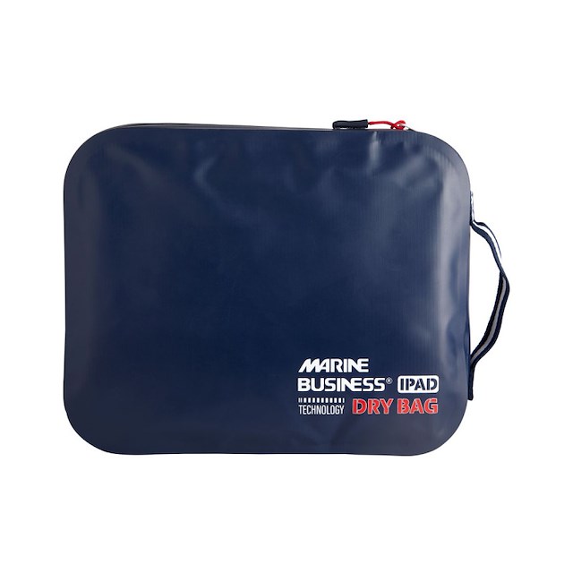 BORSA IMPERMEABILE PER IPAD THALASS