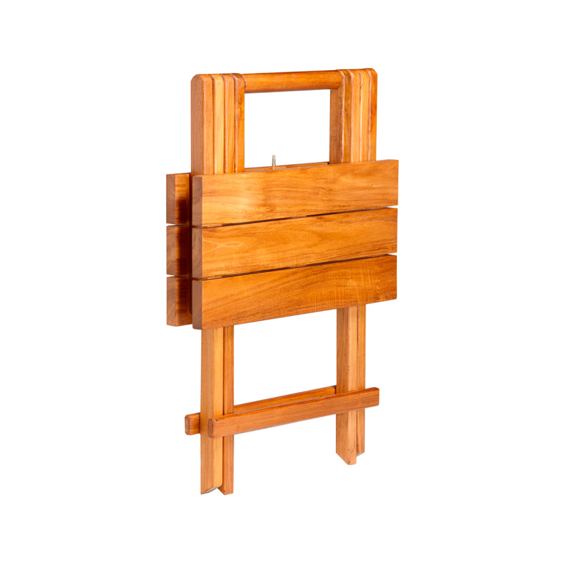 TAVOLO PIEGHEVOLE 80X60