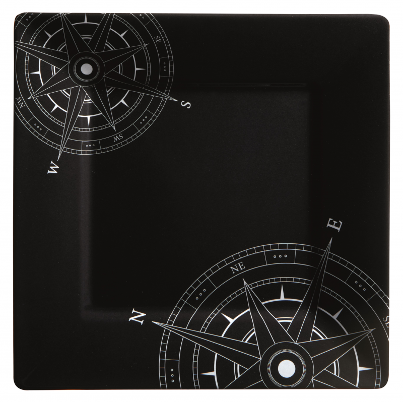 PIATTI PIANI SERIE LOMBOK