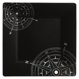 PIATTI PIANI SERIE LOMBOK