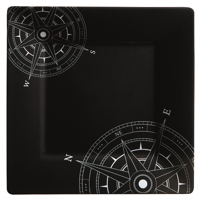 PIATTI PIANI SERIE LOMBOK