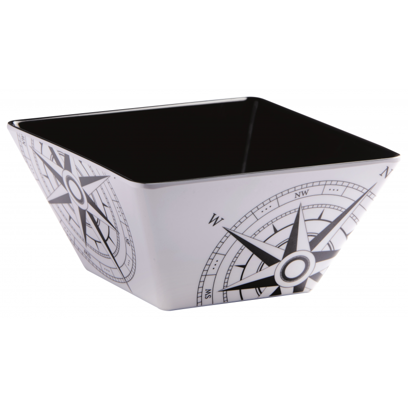 PIATTI FONDI SERIE LOMBOK