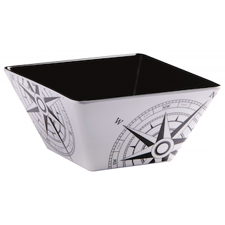 PIATTI FONDI SERIE LOMBOK