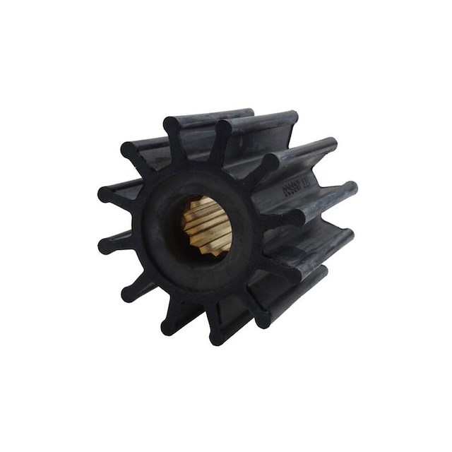 GIRANTE 13554-0001-P