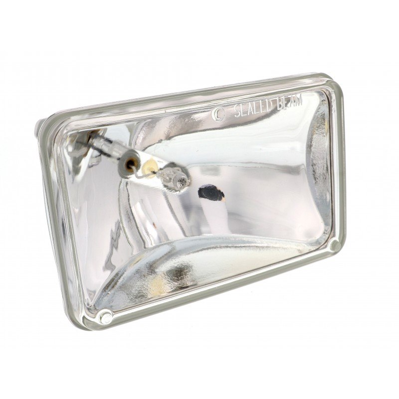 BULBO RICAMBIO 255SL