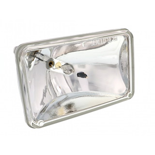 BULBO RICAMBIO 255SL