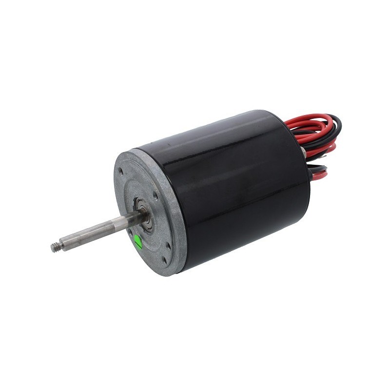 MOTORE DI RICAMBIO WC