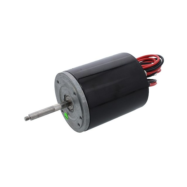 MOTORE DI RICAMBIO WC