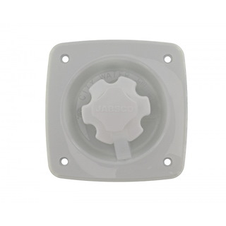 REGOLATORE DI PRESSIONE 44411-1045