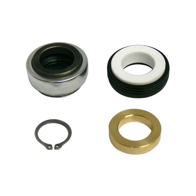 KIT TENUTA 22617-0010