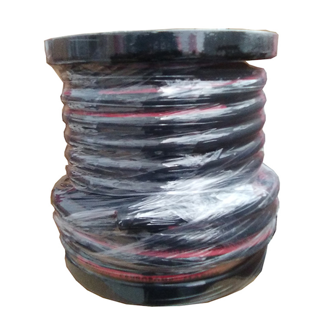 TUBO CARBURANTE MT.10