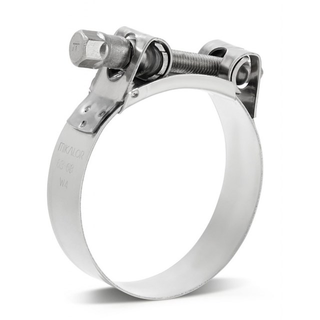 FASCETTA A COLLARE STRINGITUBO