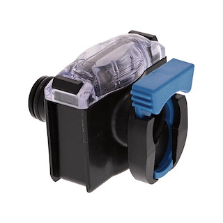 FILTRO QUICK CONNECT 40MESH