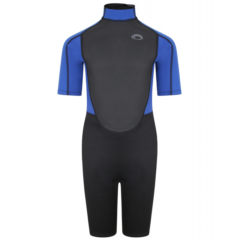 STORM2.8 SHORTY BAMBINO