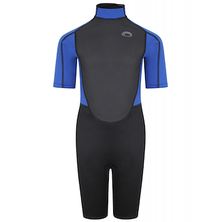 STORM2.8 SHORTY BAMBINO