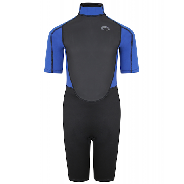 STORM2.8 SHORTY BAMBINO