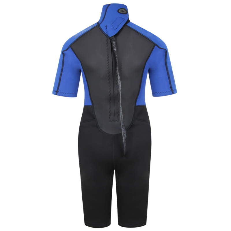 STORM2.8 SHORTY BAMBINO