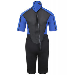 STORM2.8 SHORTY BAMBINO