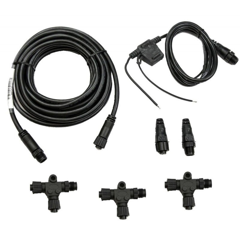 KIT NMEA 2000 MICRO-C