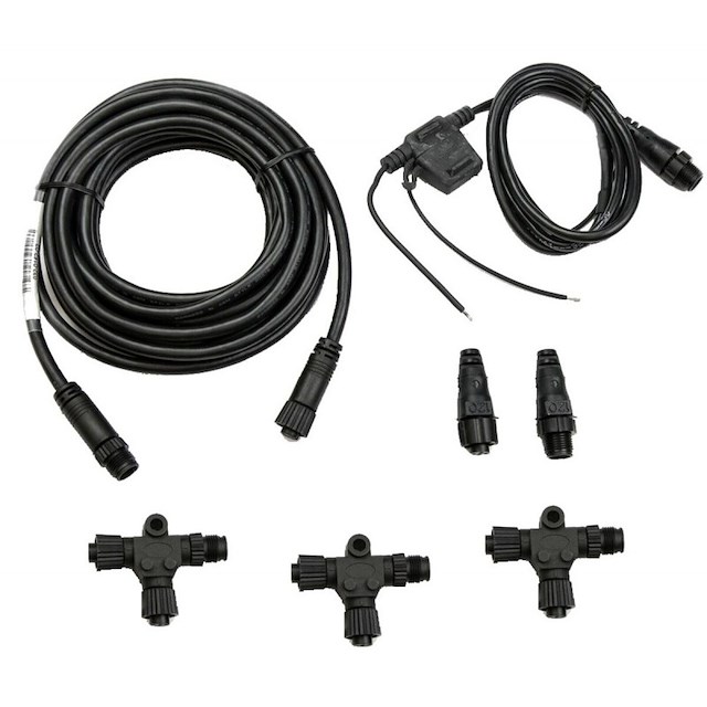 KIT NMEA 2000 MICRO-C