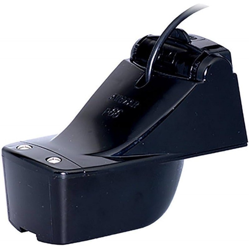 TRASD. XSONIC AIRMAR P66