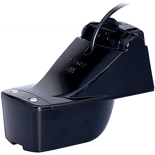 TRASD. XSONIC AIRMAR P66