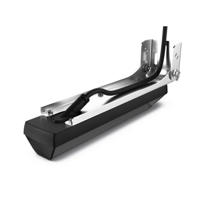 TRASD. ACTIVE IMAGING HD 3 IN 1