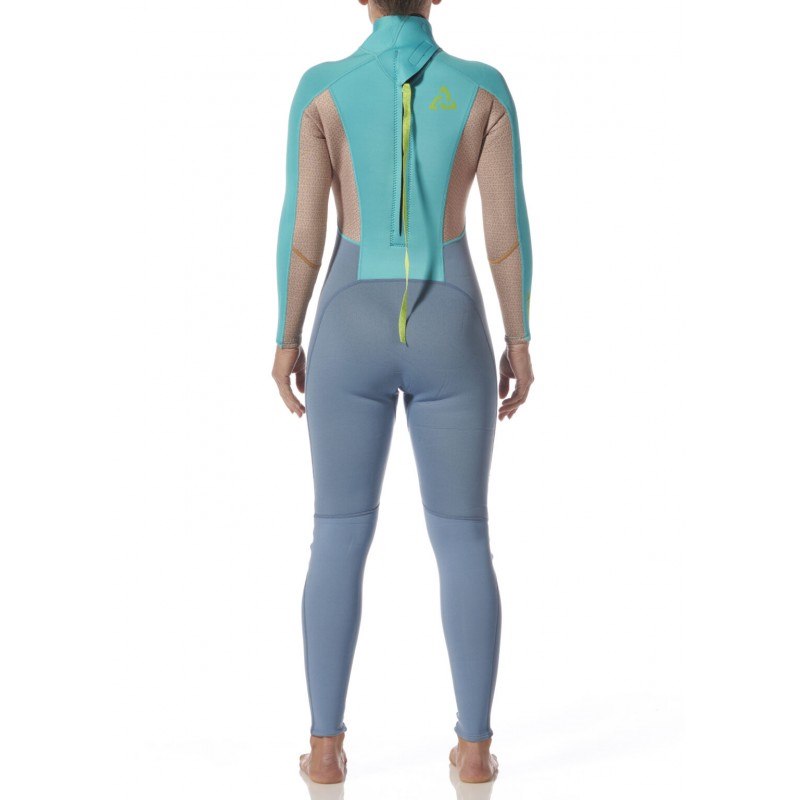 MUTA INTERA ESSENTIAL DONNA