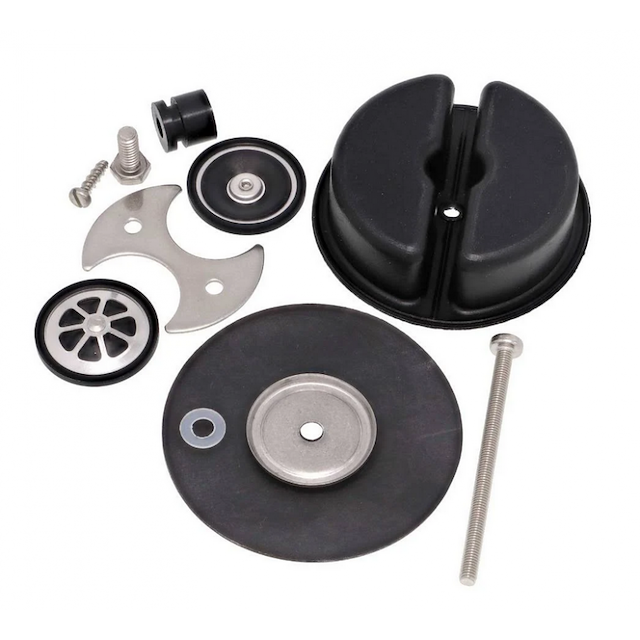 KIT RIPARAZIONE 37202 II 50095-1000