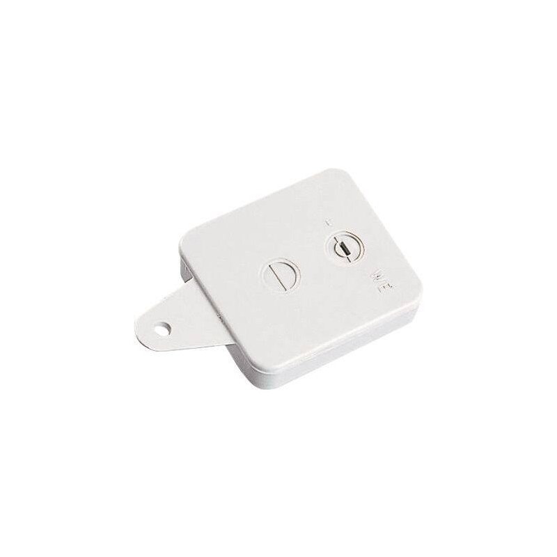 COMPENSATORE PER BUSSOLE CONTEST