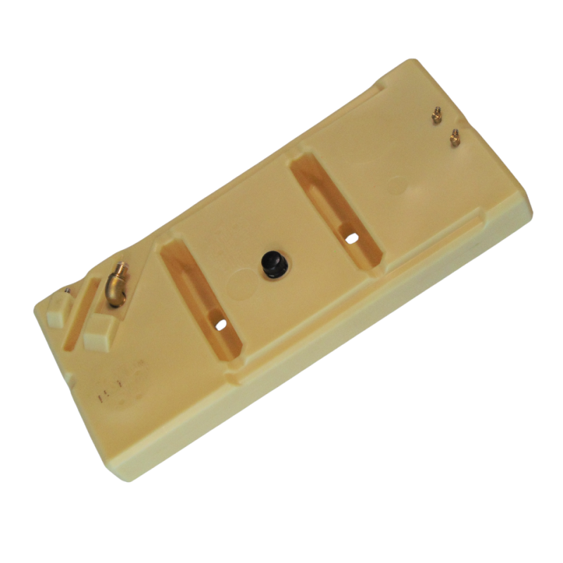 SERBATOIO CARBURANTE LT.191