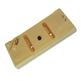 SERBATOIO CARBURANTE LT.191