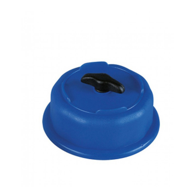 TAPPO PER ERCOLE E SOGLIOLA