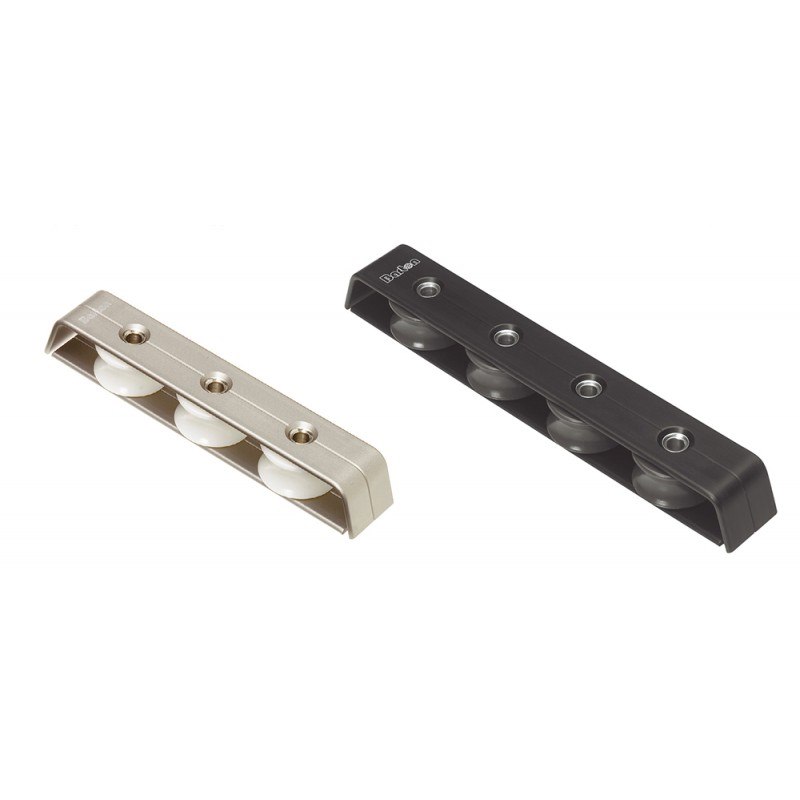 DECK ORGANIZER SIZE 1