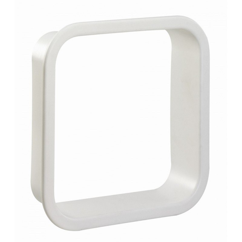 FLANGIA PER PASSOUOMO SIZE 30