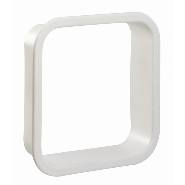 FLANGIA PER PASSOUOMO SIZE 30