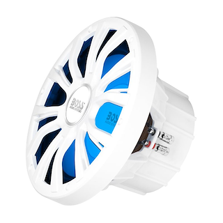 SUB-WOOFER 800 W  MRGB10W