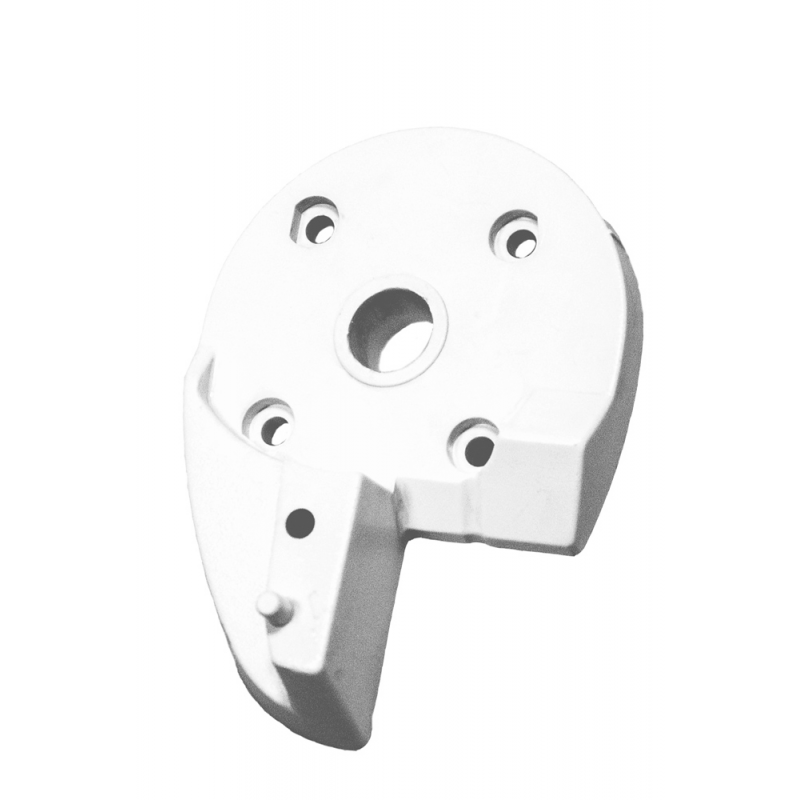 BASE PER DYNAMIC E X0