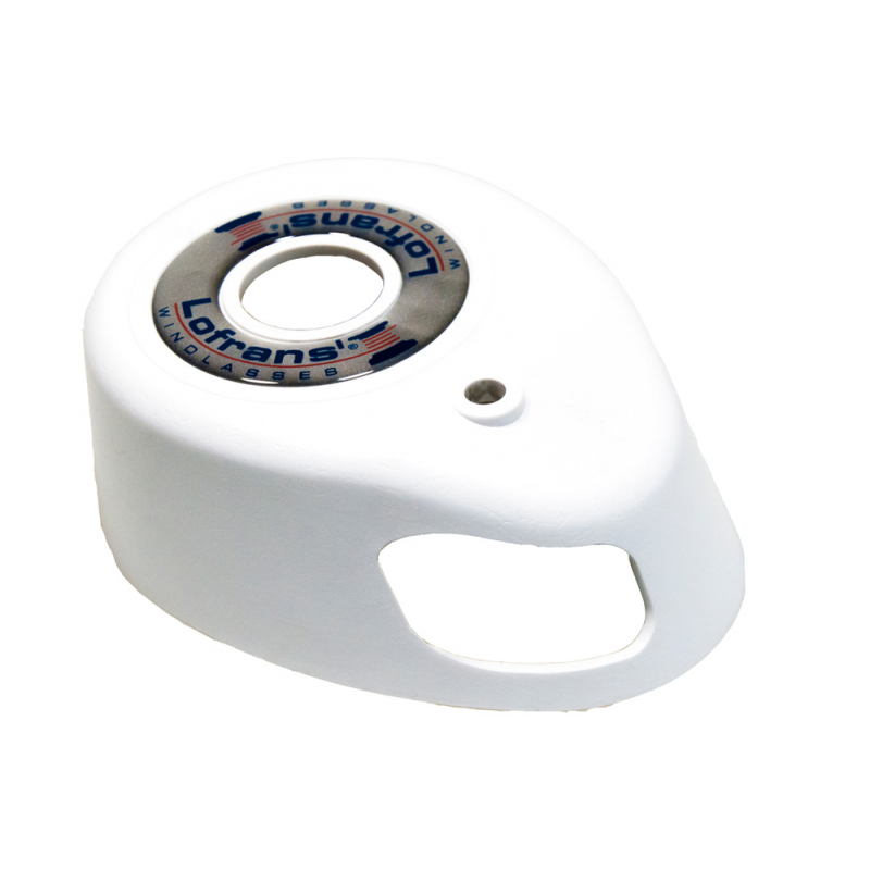 COPERTURA PER DYNAMIC e X0