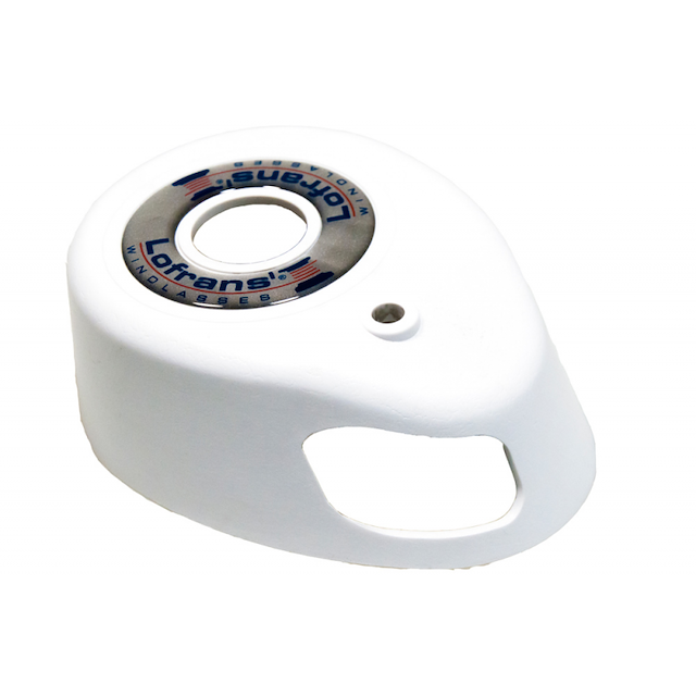 COPERTURA PER DYNAMIC e X0