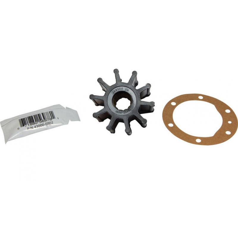 GIRANTE BLISTER 18777-0001 EX 22120