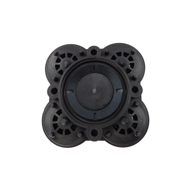 KIT VALVOLE 18911-7030