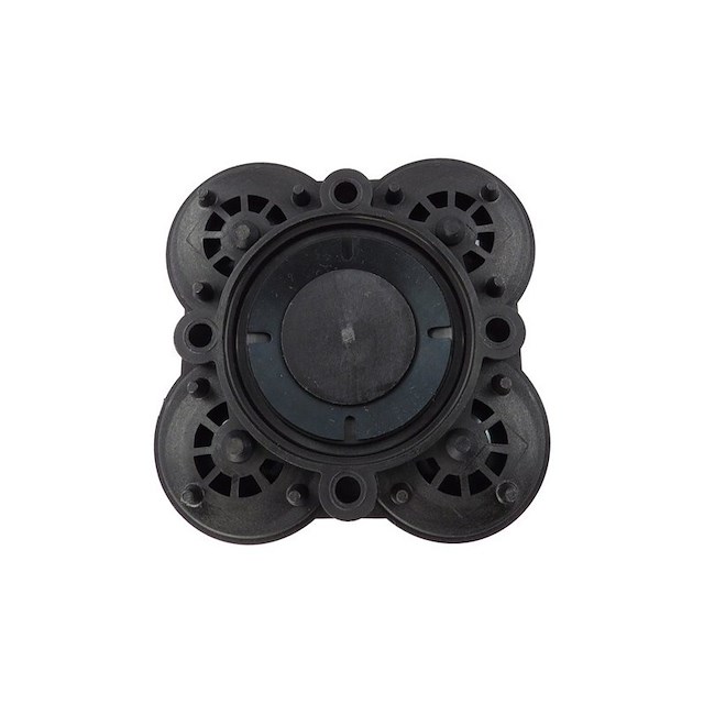 KIT VALVOLE 18911-7030